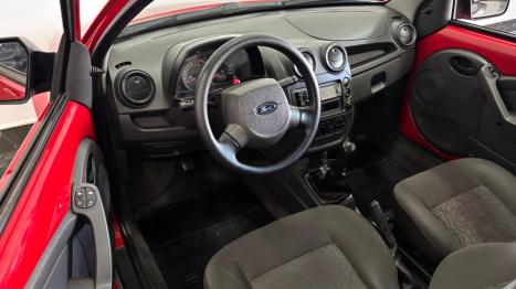 FORD Ka Hatch 1.0 FLEX, Foto 7