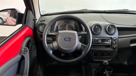 FORD Ka Hatch 1.0 FLEX, Foto 8