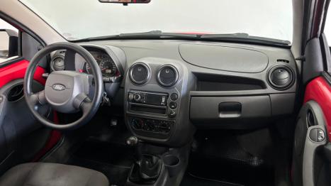 FORD Ka Hatch 1.0 FLEX, Foto 9