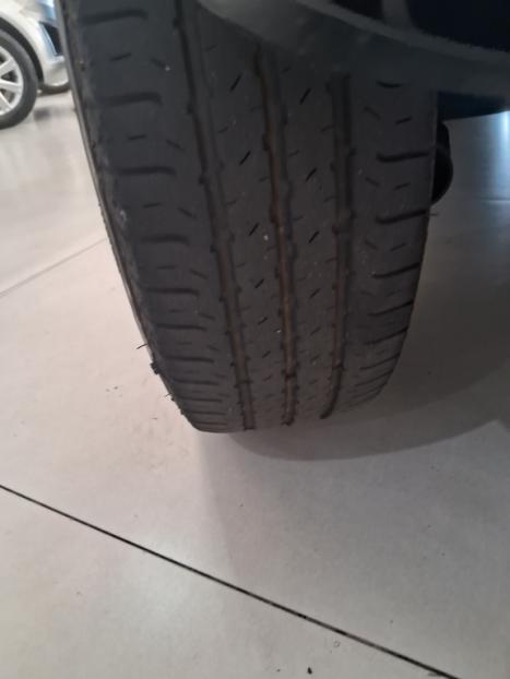 FORD Ka Hatch 1.0 FLEX, Foto 12