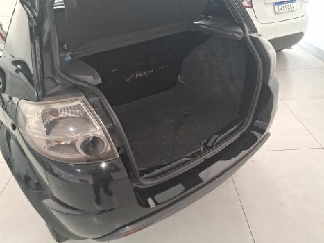 FORD Ka Hatch 1.0 FLEX, Foto 8