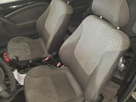 FORD Ka Hatch 1.0 FLEX, Foto 9