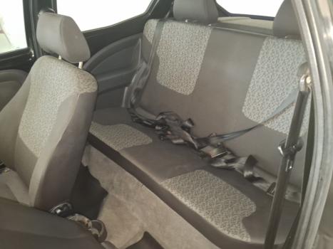 FORD Ka Hatch 1.0 FLEX, Foto 10