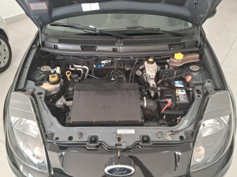 FORD Ka Hatch 1.0 FLEX, Foto 13