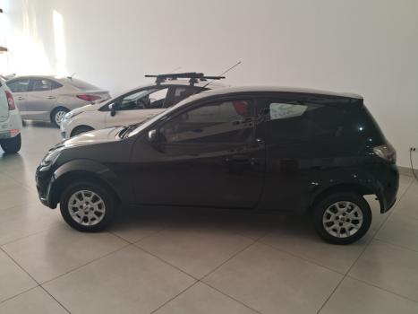 FORD Ka Hatch 1.0 FLEX, Foto 5