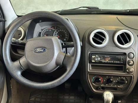 FORD Ka Hatch 1.0 FLEX, Foto 7