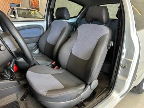 FORD Ka Hatch 1.0 FLEX, Foto 8