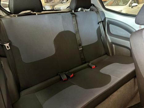 FORD Ka Hatch 1.0 FLEX, Foto 9