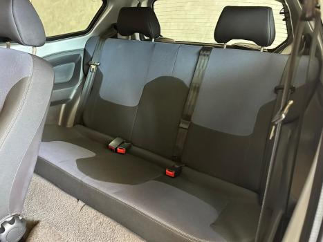 FORD Ka Hatch 1.0 FLEX, Foto 10