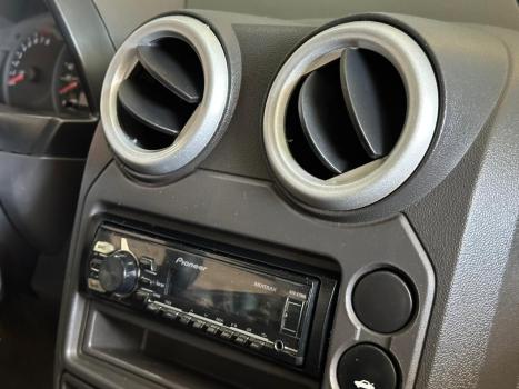 FORD Ka Hatch 1.0 FLEX, Foto 11