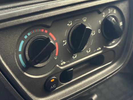 FORD Ka Hatch 1.0 FLEX, Foto 12