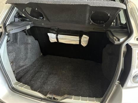 FORD Ka Hatch 1.0 FLEX, Foto 13