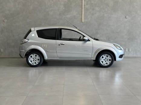 FORD Ka Hatch 1.0 FLEX, Foto 14
