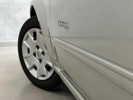 FORD Ka Hatch 1.0 FLEX, Foto 18