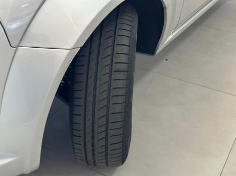 FORD Ka Hatch 1.0 FLEX, Foto 19