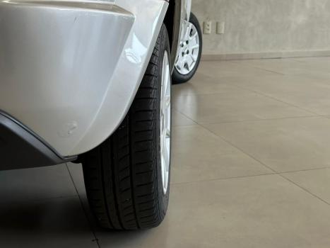 FORD Ka Hatch 1.0 FLEX, Foto 20