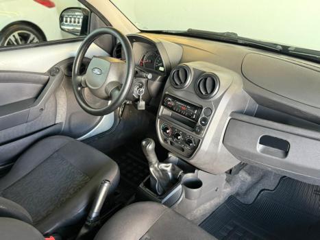 FORD Ka Hatch 1.0 FLEX, Foto 9