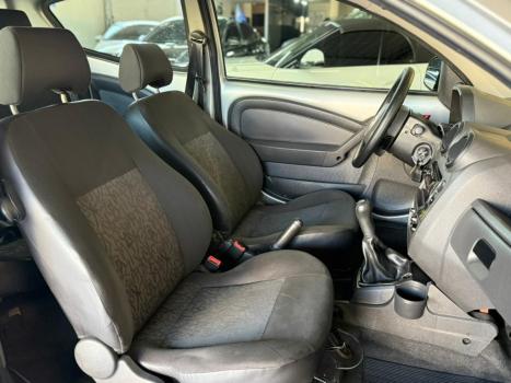 FORD Ka Hatch 1.0 FLEX, Foto 10