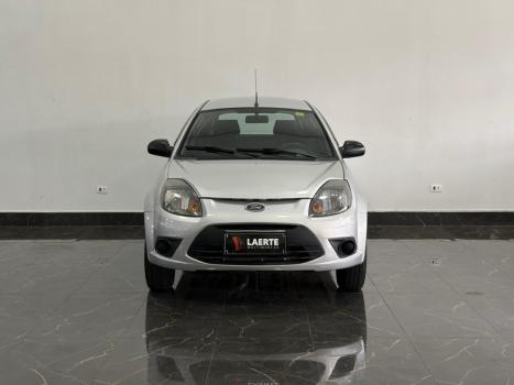 FORD Ka Hatch 1.0 FLEX, Foto 2