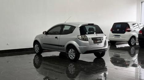 FORD Ka Hatch 1.0 FLEX, Foto 4