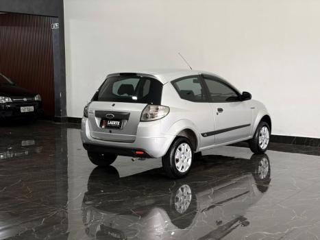 FORD Ka Hatch 1.0 FLEX, Foto 6