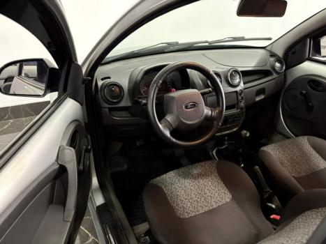 FORD Ka Hatch 1.0 FLEX, Foto 7