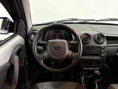 FORD Ka Hatch 1.0 FLEX, Foto 8