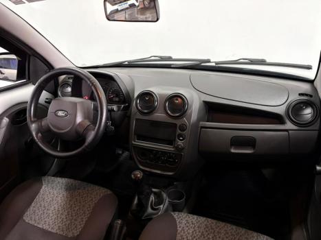 FORD Ka Hatch 1.0 FLEX, Foto 9
