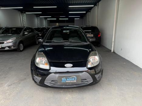 FORD Ka Hatch 1.0 FLEX, Foto 2