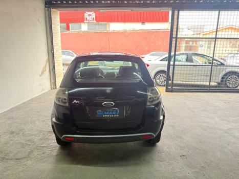 FORD Ka Hatch 1.0 FLEX, Foto 5