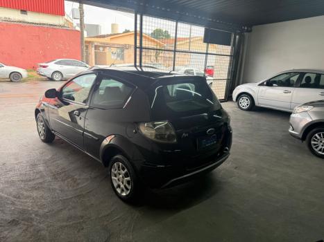 FORD Ka Hatch 1.0 FLEX, Foto 6