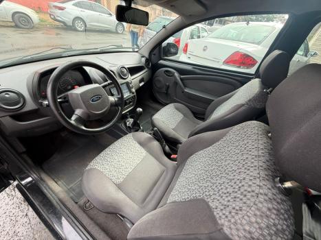 FORD Ka Hatch 1.0 FLEX, Foto 9