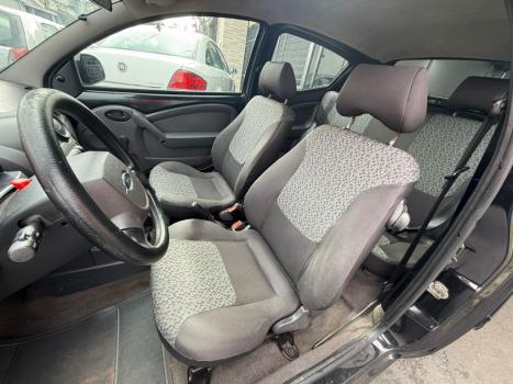 FORD Ka Hatch 1.0 FLEX, Foto 10