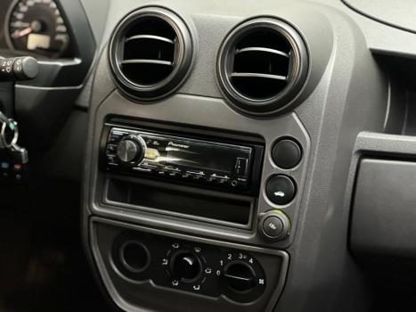 FORD Ka Hatch 1.0 FLEX, Foto 6