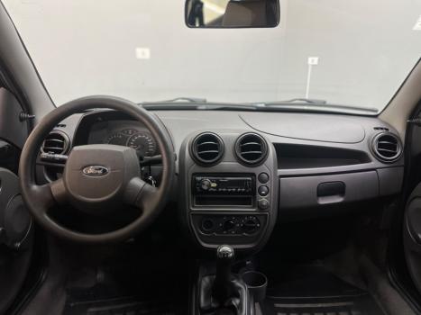 FORD Ka Hatch 1.0 FLEX, Foto 7