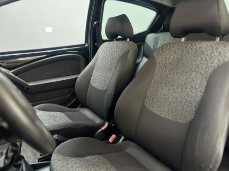 FORD Ka Hatch 1.0 FLEX, Foto 8