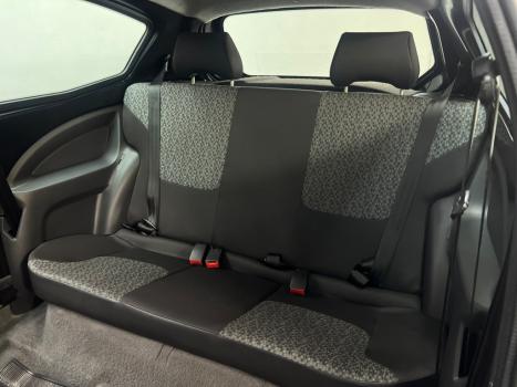 FORD Ka Hatch 1.0 FLEX, Foto 9