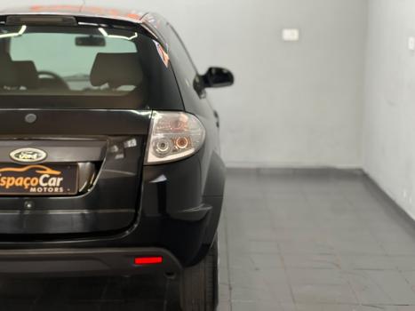 FORD Ka Hatch 1.0 FLEX, Foto 11