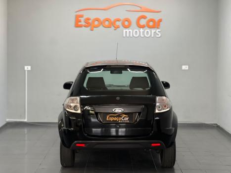 FORD Ka Hatch 1.0 FLEX, Foto 12