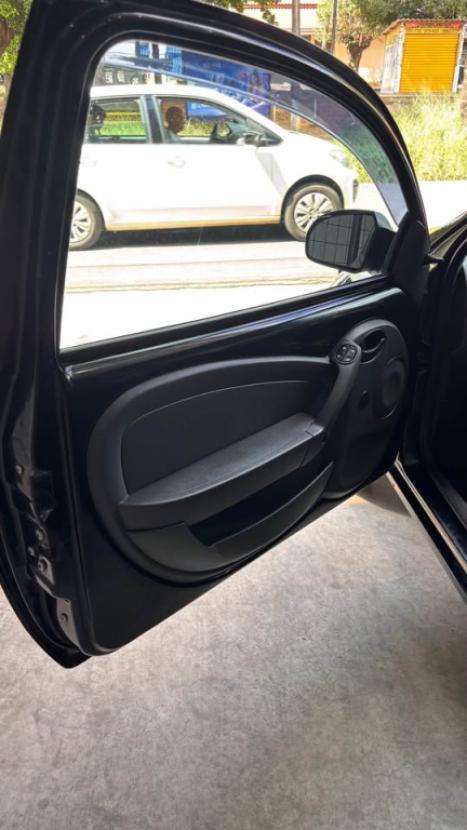 FORD Ka Hatch 1.0 FLEX, Foto 6