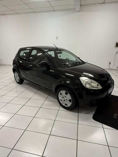 FORD Ka Hatch 1.0 FLEX, Foto 1