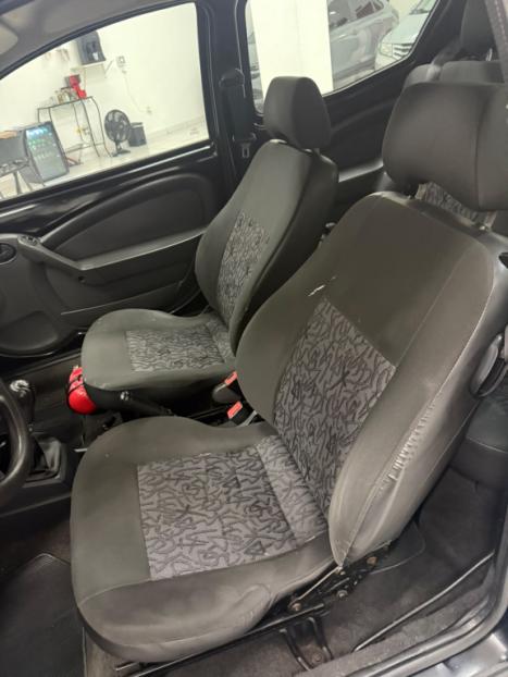 FORD Ka Hatch 1.0 FLEX, Foto 7