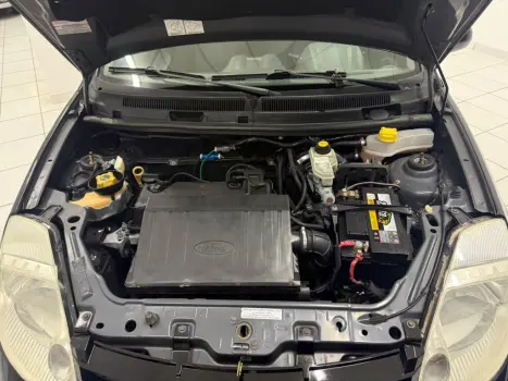 FORD Ka Hatch 1.0 FLEX, Foto 9