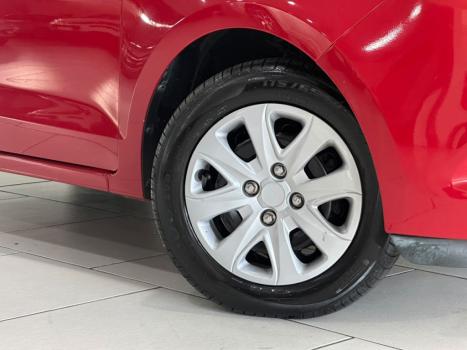 FORD Ka Hatch 1.0 FLEX, Foto 3