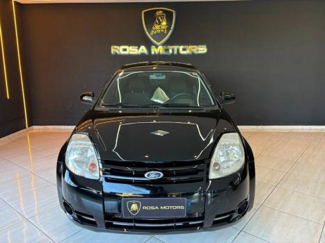 FORD Ka Hatch 1.0 FLEX, Foto 2