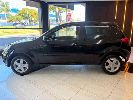 FORD Ka Hatch 1.0 FLEX, Foto 3