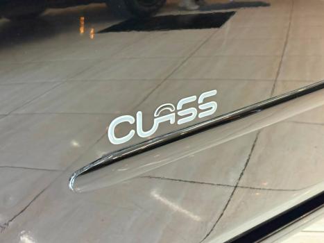 FORD Ka Hatch 1.0 FLEX, Foto 4