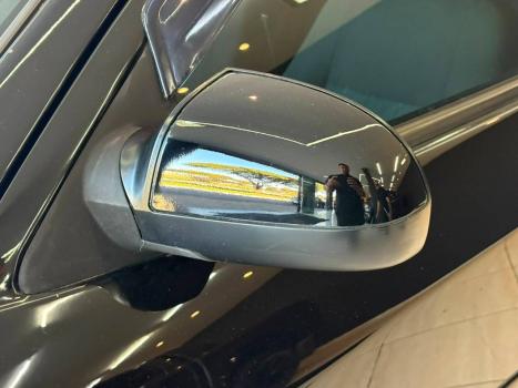 FORD Ka Hatch 1.0 FLEX, Foto 5