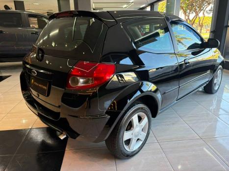 FORD Ka Hatch 1.0 FLEX, Foto 9