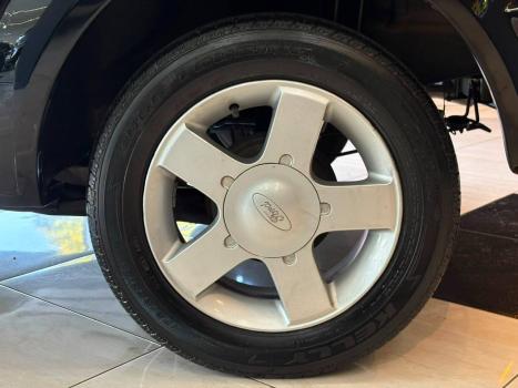 FORD Ka Hatch 1.0 FLEX, Foto 11